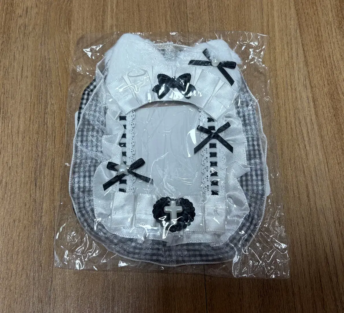 thumbnail-0